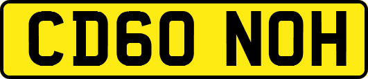CD60NOH
