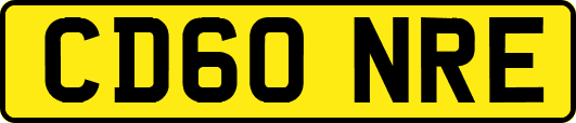 CD60NRE