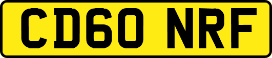 CD60NRF