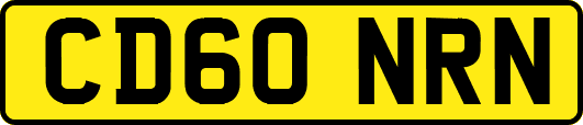 CD60NRN