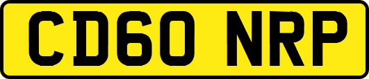 CD60NRP
