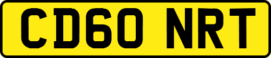 CD60NRT