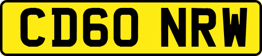 CD60NRW