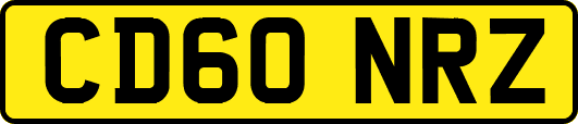CD60NRZ