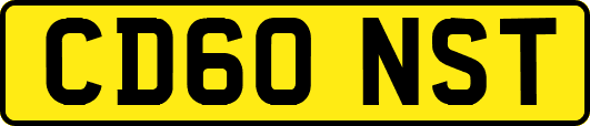 CD60NST