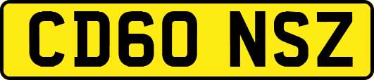 CD60NSZ