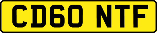 CD60NTF