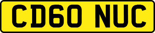 CD60NUC