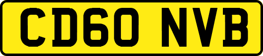 CD60NVB