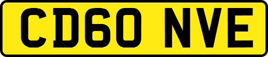 CD60NVE