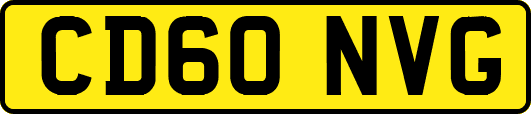 CD60NVG