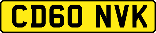 CD60NVK