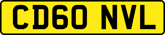 CD60NVL