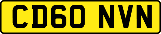 CD60NVN