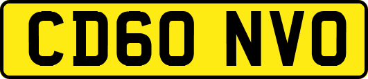 CD60NVO