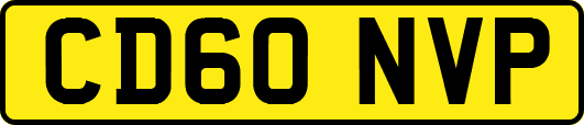 CD60NVP
