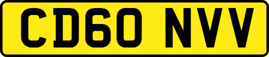 CD60NVV