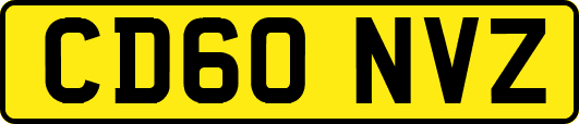 CD60NVZ