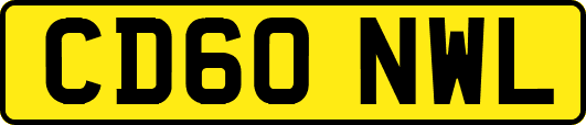 CD60NWL