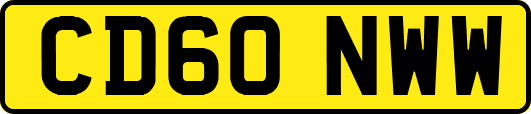CD60NWW