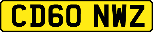 CD60NWZ