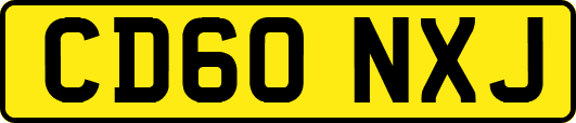 CD60NXJ