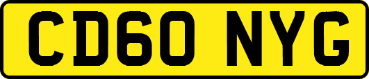 CD60NYG