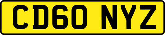 CD60NYZ