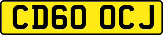CD60OCJ