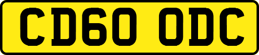 CD60ODC