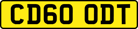 CD60ODT