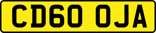CD60OJA