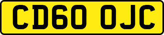 CD60OJC