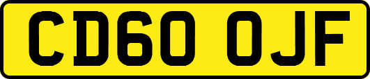 CD60OJF