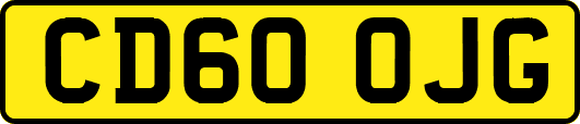CD60OJG