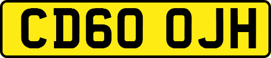 CD60OJH