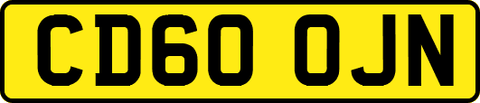 CD60OJN