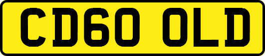 CD60OLD