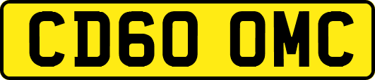 CD60OMC