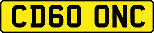 CD60ONC