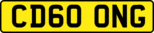 CD60ONG