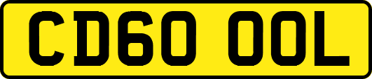 CD60OOL