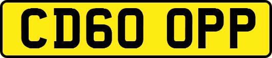 CD60OPP