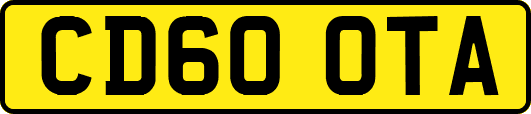 CD60OTA