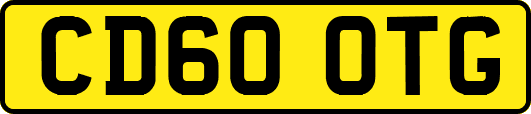 CD60OTG