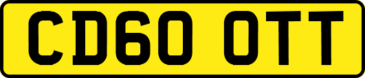 CD60OTT