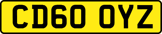 CD60OYZ