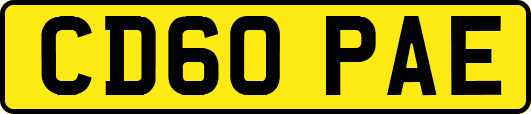 CD60PAE
