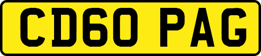 CD60PAG