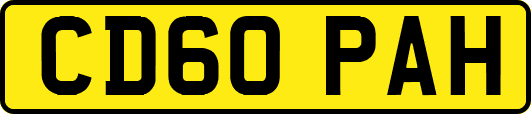 CD60PAH